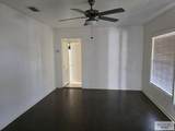 34 Hawthorne Ave. - Photo 7