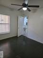 34 Hawthorne Ave. - Photo 8