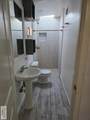 34 Hawthorne Ave. - Photo 9