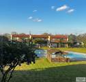 401 Boca Chica Blvd. - Photo 1