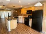 401 Boca Chica Blvd. - Photo 2