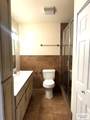 401 Boca Chica Blvd. - Photo 5