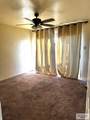 401 Boca Chica Blvd. - Photo 7