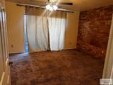 401 Boca Chica Blvd. - Photo 8