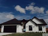 8915 Zoar Lake - Photo 1