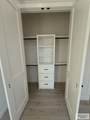 8915 Zoar Lake - Photo 10