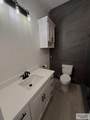 8915 Zoar Lake - Photo 11