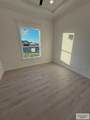 8915 Zoar Lake - Photo 12