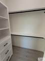 8915 Zoar Lake - Photo 13