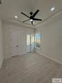 8915 Zoar Lake - Photo 14