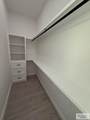 8915 Zoar Lake - Photo 15