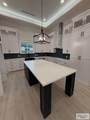 8915 Zoar Lake - Photo 16