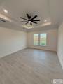 8915 Zoar Lake - Photo 5