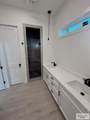 8915 Zoar Lake - Photo 7