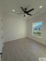 8915 Zoar Lake - Photo 9
