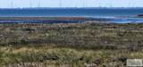 Lot 97 Tract 25 - Photo 2