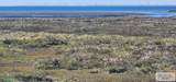 Lot 97 Tract 25 - Photo 3