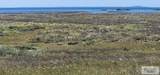 Lot 97 Tract 25 - Photo 4