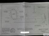 Lot 97 Tract 25 - Photo 5