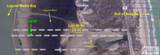 Lot 97 Tract 25 - Photo 7