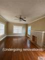 1234 Levee St. - Photo 3