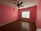 1234 Levee St. - Photo 5