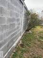 1234 Levee St. - Photo 7