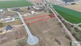 10894 Robert Longoria Dr. - Photo 5