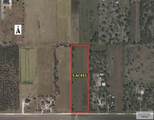 00 Gomez Rd - Photo 1