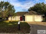 501 Geraldine Ln. - Photo 1