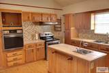 709 Baffin Dr. - Photo 16