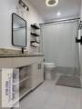 3500 Carmen Ave. - Photo 10