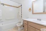 16-B Palmetto Ct. - Photo 17