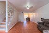 16-B Palmetto Ct. - Photo 3
