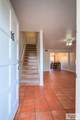 16-B Palmetto Ct. - Photo 4
