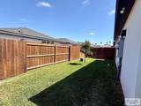 3513 Vanessa Ln - Photo 10