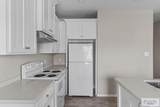 2425 Valley Circle - Photo 10