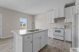 2425 Valley Circle - Photo 11