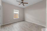 2425 Valley Circle - Photo 12