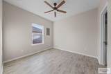 2425 Valley Circle - Photo 13
