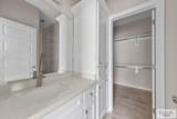 2425 Valley Circle - Photo 14