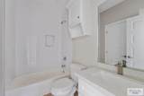 2425 Valley Circle - Photo 15