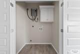2425 Valley Circle - Photo 18