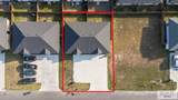2425 Valley Circle - Photo 3