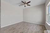 2425 Valley Circle - Photo 7