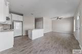 2425 Valley Circle - Photo 9