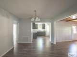 100 Crawford Dr. - Photo 18