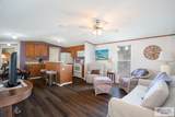 15749 Orange Dr - Photo 10