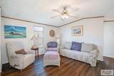15749 Orange Dr - Photo 11