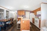 15749 Orange Dr - Photo 12